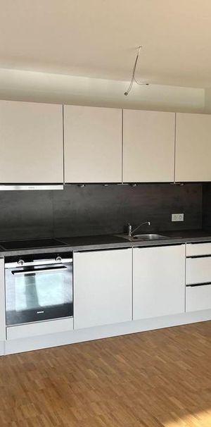 Nachmieter für 4 Zimmer Wohnung im Ostviertel - Photo 1