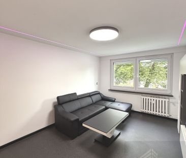 Nowoczesne mieszkanie po remoncie – Pomorzany - Photo 1