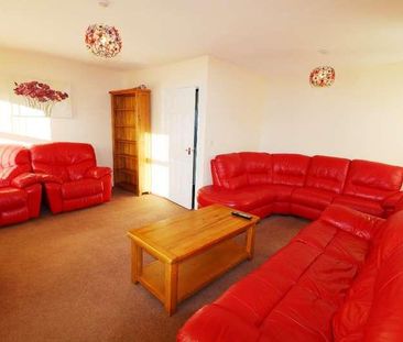 Broadview Close, Bridgefield, Ashford, TN25 - Photo 3