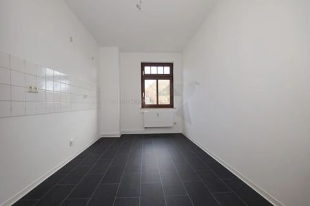 Gemütliche 2-Zimmer-Dachgeschoss-Wohnung in Marienthal - Photo 2