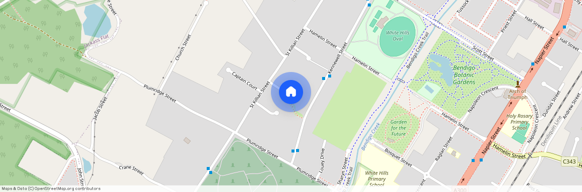 5 Lorna Court, Vic 3550, White Hills