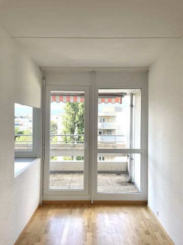 Gradelle - Quartier calme et familiale - Photo 5