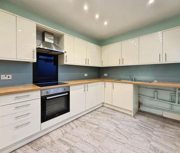 3 bedroom cottage to rent - Photo 6