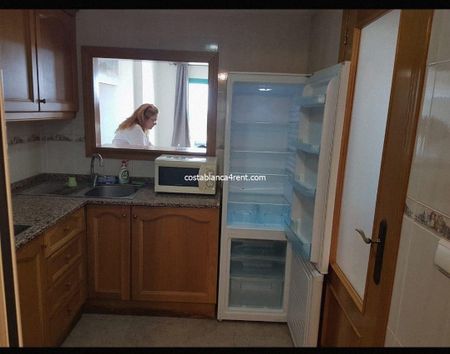 Holiday and Winter let , La Cala de Finestrat - Photo 5