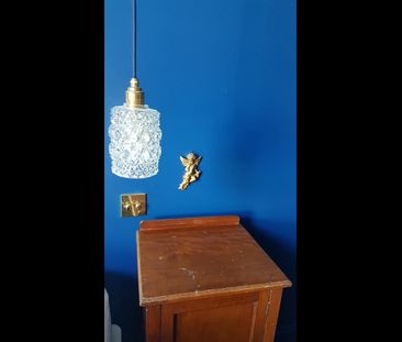 1 Bed Flat, Park Crescent, BN2 - Photo 5