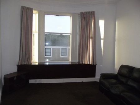 Weaver Street, Ayr - Photo 4