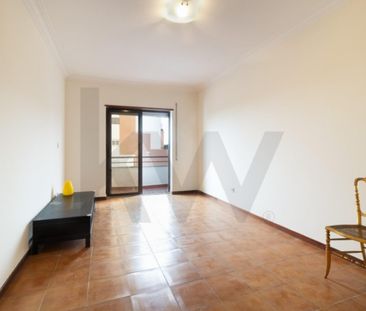 Apartamento T2 em Lisboa - Photo 1