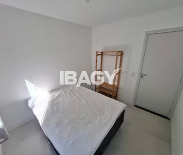 Casa 3 Quartos Ingleses Do Rio Vermelho 126m² - Foto 5