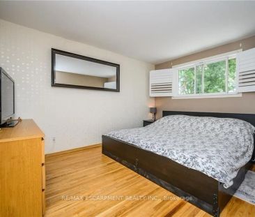 551 Chamberlain Road #UPPER - Photo 6