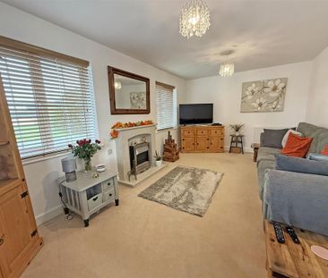 3 bedroom detached house to rent - Photo 1