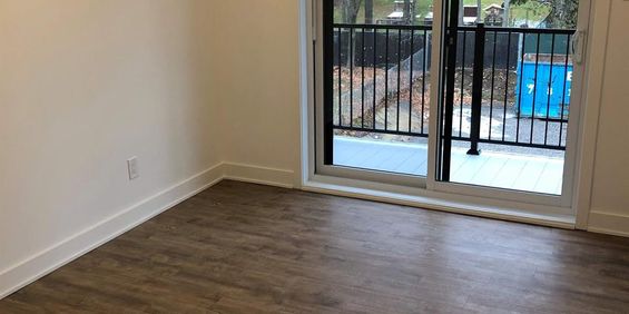 3 1/2 À LOUER - RAWDON - APPARTEMENT À LOUER - Photo 3