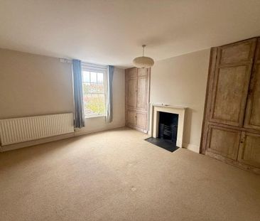 Loves Grove, Worcester, WR1 - Photo 2