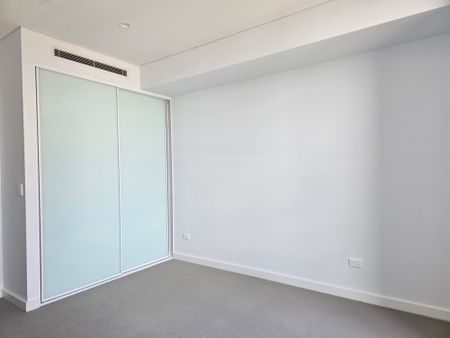 506/38B Manchester Drive Schofields - Photo 5