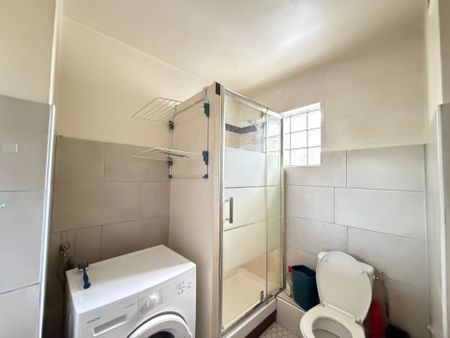 Location Appartement Rosny-sous-Bois 93110 - Photo 4