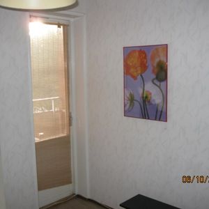 Visättravägen, Huddinge - Foto 3