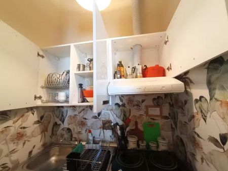 Piazza Ludovico Antonio Muratori, Florence, Tuscany 50134 - Photo 5