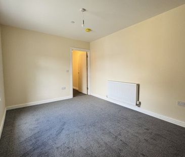 Priory Street, Carmarthen, SA31 - Photo 5