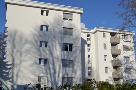 2 ½ Zimmer-Wohnung, 8126 Zumikon - Foto 3