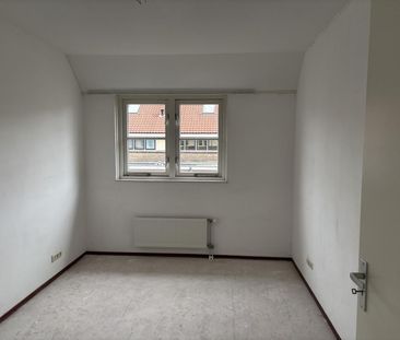 Huis te huur: Marconistraat 131 1223 BT Hilversum - Photo 3