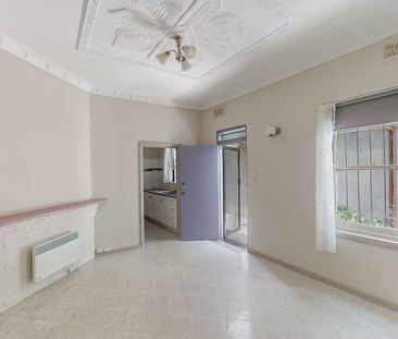 2/1149 Toorak Road, Camberwell - Photo 4