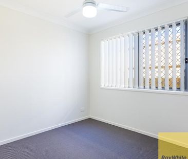 $550 per week / $2,200 Bond - Photo 2