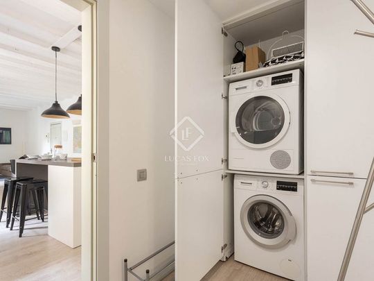 Barcelona, Catalonia 08002 - Photo 1