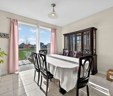 For Lease - 32 Celano Drive, Hamilton, Ontario - Photo 3