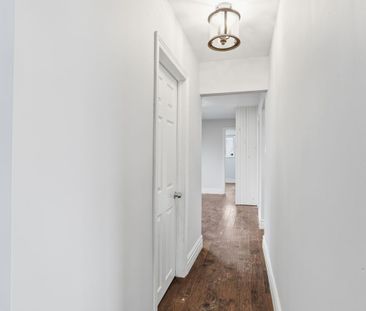 For Lease - 6 Appel Street, London East, Ontario - Photo 4