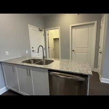 2380 Cleroux Cres, Gloucester, ON - Photo 1