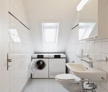 5.5 Zimmer, 109 m² - Photo 6