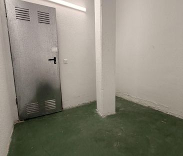 Piso de alquiler en Calle María de Zayas, 2, Soto del Henares - Photo 2