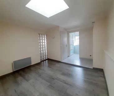 Location Appartement 2 pièces 57m² TOULOUSE 31000 - Photo 6