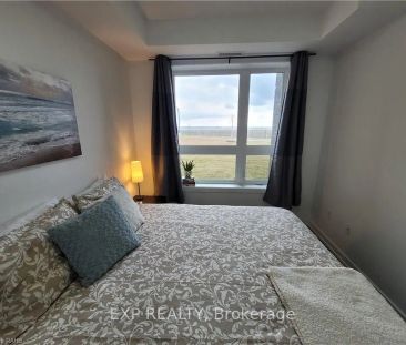 101 Shoreview Place #106 - Photo 6