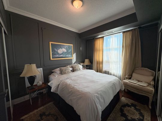 For Lease - 650 Mount Pleasant Road Unit# 506, Toronto, Ontario - Photo 1