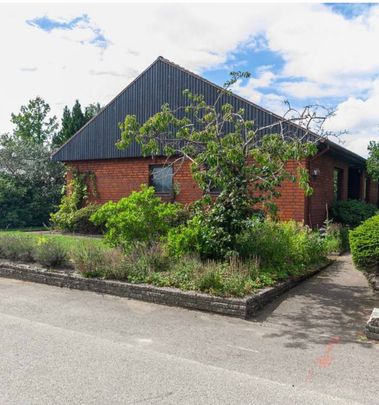 Diamantvägen, Strövelstorp - Foto 1