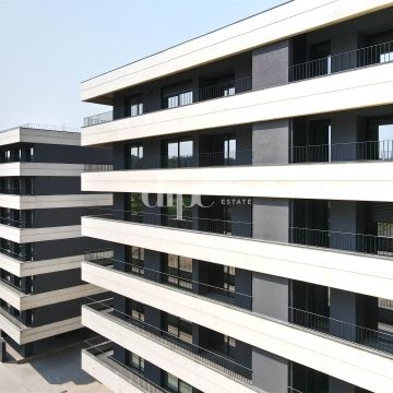 Apartamento T1 - Photo 1