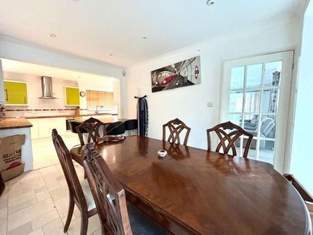 Southwood Road, Hayling Island, PO11 - Photo 5