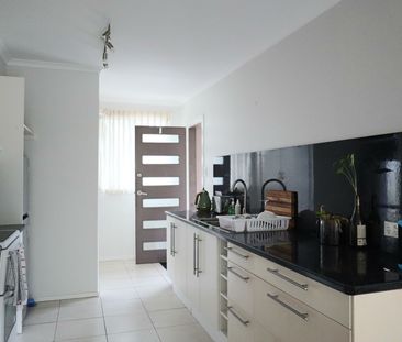 GIRARDS HILL UNIT WITH A VIEW - Photo 2