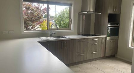 Great location! - Photo 2