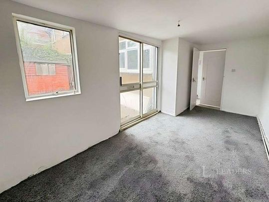 Nursery Lane, Leamington Spa, Warwickshire, CV31 - Photo 1