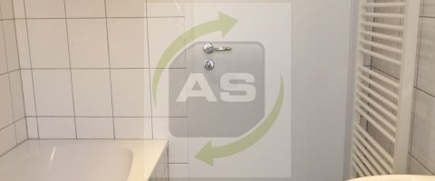 DaChGeScHoSs zUm VeRliEbEn - Foto 1