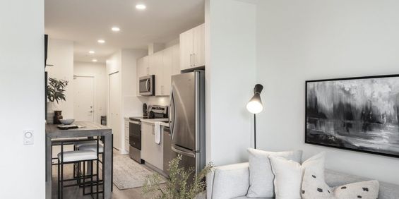 The CoMo Apartments - Photo 3