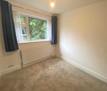 Price £3,500 pcm - Available 21/04/2026 - Furnished / Unfurnished - Photo 5