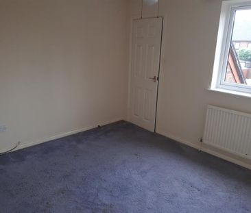 2 bedroom house to rent - Photo 1