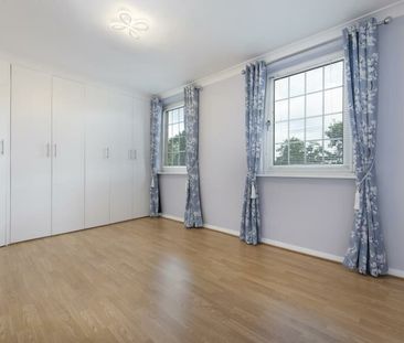 4 Bedroom House To Let - Photo 1