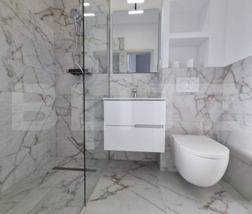 Prima inchiriere! Duplex modern, pet friendly, 2 parcari, zo - Fotografie 6