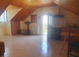 Studio/Γκαρσονιέρα για ενοικίαση - Ανατολή, - Φωτογραφία 4