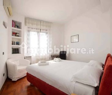 Bilocale via Cadibona, Molise - Cuoco, Milano - Photo 6