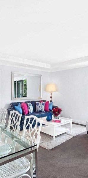 4/31 Belmont Avenue, Wollstonecraft - Photo 1