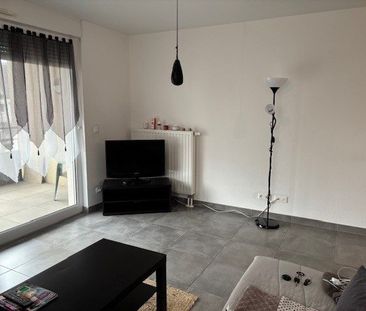 T2 Souffelweyersheim - Photo 2